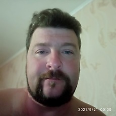 Виталий