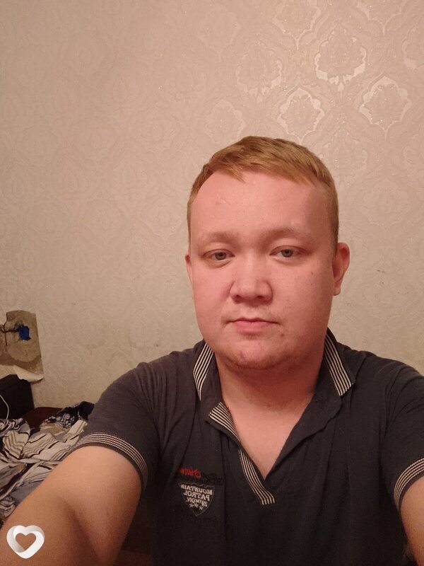 Стёпа