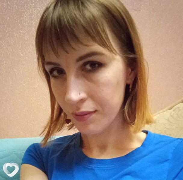 Жанна