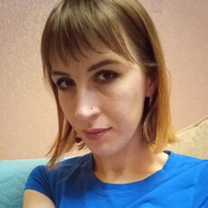Крис