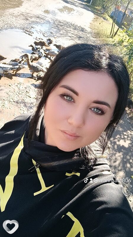 Фаина