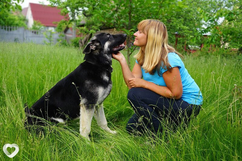 Ульяна