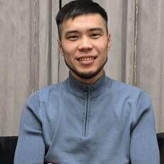 Веня