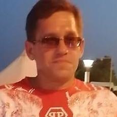 Лаврик