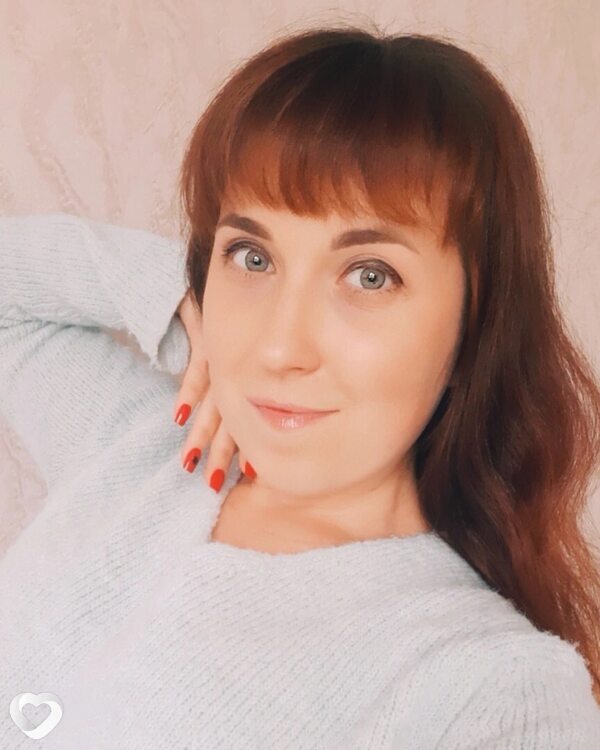 Лариса