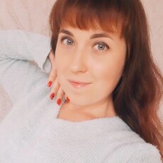 Лариса