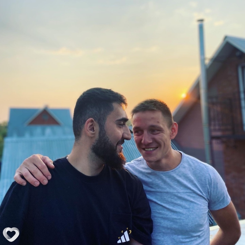 Всеволод