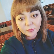 Жанна