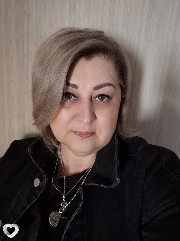 Таиса