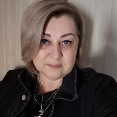 Таиса