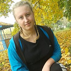 Мария