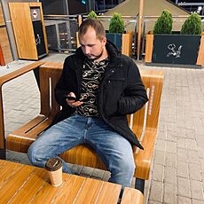 Мироша