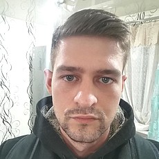 Лев