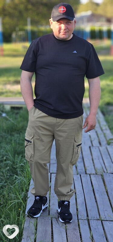 Анатолий