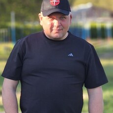 Анатолий