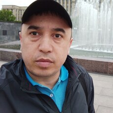 Захарка
