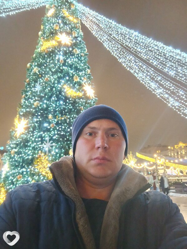 Владлен