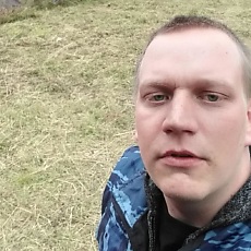 Пётр