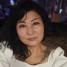 Карина