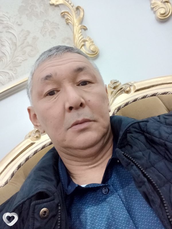 Виссарион