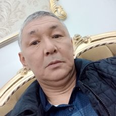 Вениамин