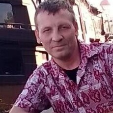 Аркадий