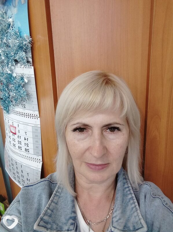 Фаина