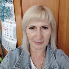 Фаина