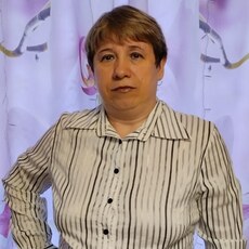 Жанна