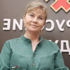 Ника