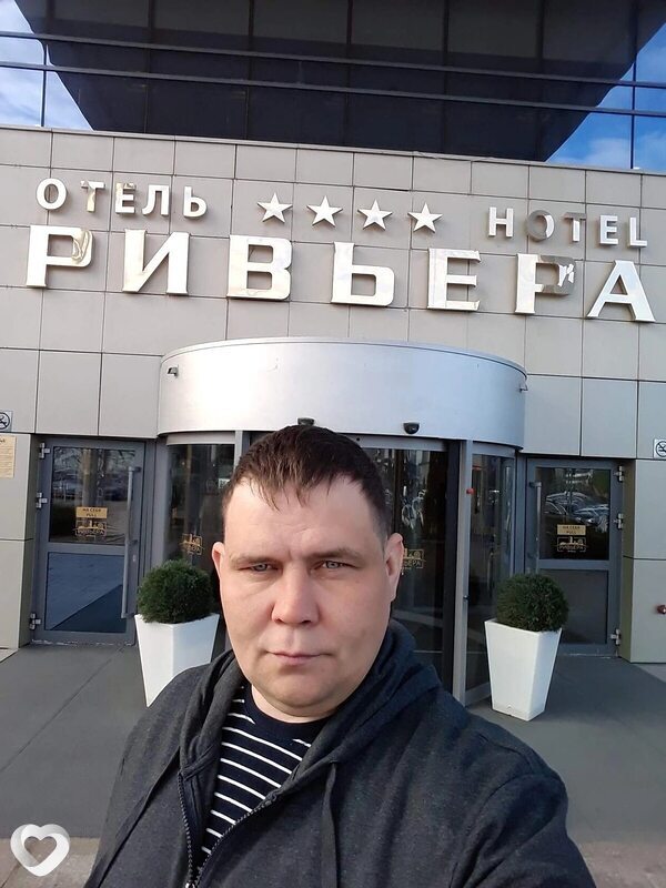 Артёмий