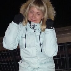 Люда