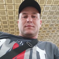 Оскар