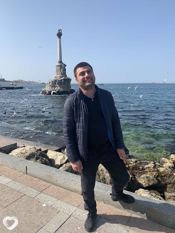 Артемий