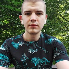 Остап