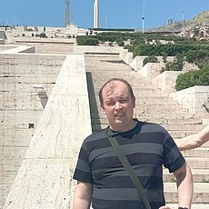Мирослав