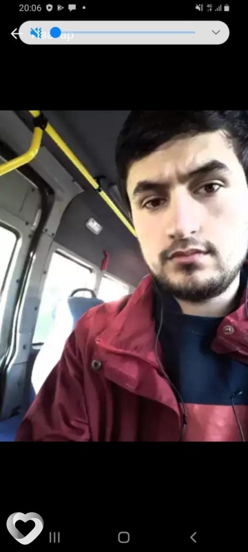 Антон