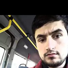 Антон
