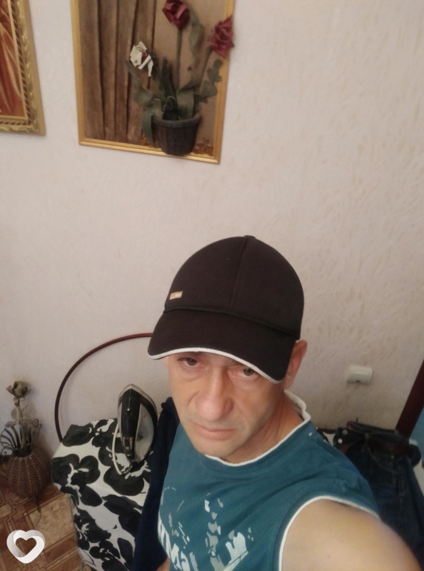 Альберт