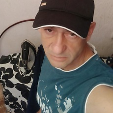 Альберт