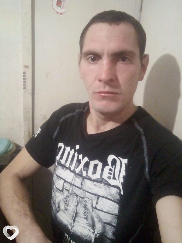 Демид