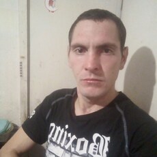 Гавриил