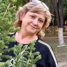 Милена