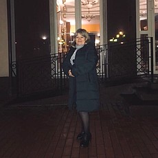 Сеня