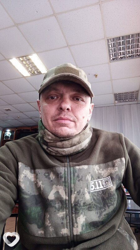 Илюха
