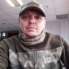Илюха