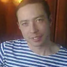 Кирилл