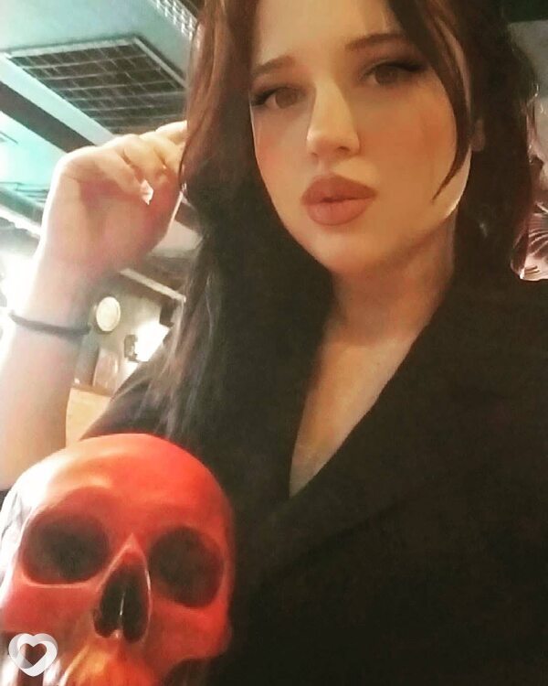 Нина