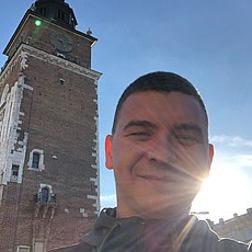 Роман