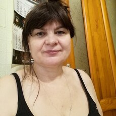 Ярослава
